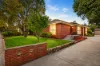 1/12 Arcadia Street, Box Hill South, Vic 3128