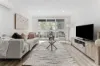 1/12 Arcadia Street, Box Hill South, Vic 3128-Image