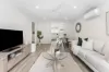 1/12 Arcadia Street, Box Hill South, Vic 3128-Image