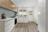 1/12 Arcadia Street, Box Hill South, Vic 3128-Image