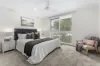 1/12 Arcadia Street, Box Hill South, Vic 3128-Image