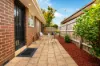 1/12 Arcadia Street, Box Hill South, Vic 3128-Image