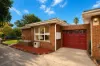 1/12 Arcadia Street, Box Hill South, Vic 3128-Image
