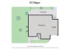 1/12 Arcadia Street, Box Hill South, Vic 3128-Floorplan