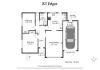 1/12 Arcadia Street, Box Hill South, Vic 3128-Floorplan