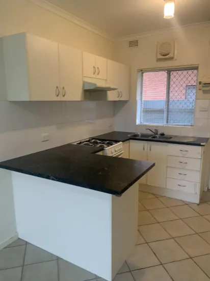 1/12 Argyle Street, Prospect, SA 5082