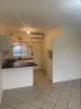 1/12 Argyle Street, Prospect, SA 5082-Image