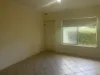 1/12 Argyle Street, Prospect, SA 5082-Image