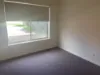 1/12 Argyle Street, Prospect, SA 5082-Image