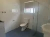 1/12 Argyle Street, Prospect, SA 5082-Image
