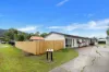 1/12 Atlantic Close, White Rock, Qld 4868