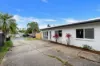 1/12 Atlantic Close, White Rock, Qld 4868-Image