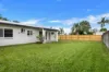 1/12 Atlantic Close, White Rock, Qld 4868-Image