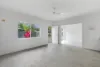 1/12 Atlantic Close, White Rock, Qld 4868-Image