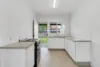 1/12 Atlantic Close, White Rock, Qld 4868-Image
