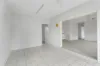 1/12 Atlantic Close, White Rock, Qld 4868-Image