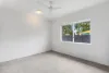 1/12 Atlantic Close, White Rock, Qld 4868-Image