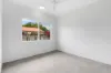 1/12 Atlantic Close, White Rock, Qld 4868-Image