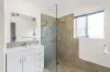 1/12 Atlantic Close, White Rock, Qld 4868-Image
