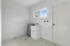1/12 Atlantic Close, White Rock, Qld 4868-Image