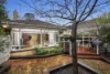 1/12 Bennett Avenue, Mount Waverley, Vic 3149