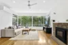 1/12 Bennett Avenue, Mount Waverley, Vic 3149-Image