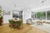 1/12 Bennett Avenue, Mount Waverley, Vic 3149-Image