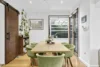 1/12 Bennett Avenue, Mount Waverley, Vic 3149-Image