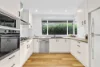 1/12 Bennett Avenue, Mount Waverley, Vic 3149-Image