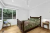1/12 Bennett Avenue, Mount Waverley, Vic 3149-Image