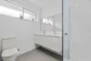 1/12 Bennett Avenue, Mount Waverley, Vic 3149-Image