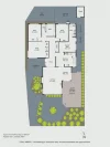 1/12 Bennett Avenue, Mount Waverley, Vic 3149-Floorplan