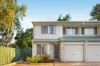 1/12 Bergin Street, Booval, Qld 4304