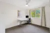 1/12 Bergin Street, Booval, Qld 4304-Image