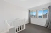 1/12 Bergin Street, Booval, Qld 4304-Image