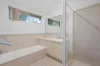 1/12 Bergin Street, Booval, Qld 4304-Image