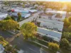 1/12 Bergin Street, Booval, Qld 4304-Image