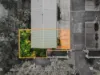 1/12 Bergin Street, Booval, Qld 4304-Image
