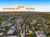 1/12 Bergin Street, Booval, Qld 4304-Image