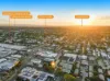 1/12 Bergin Street, Booval, Qld 4304-Image