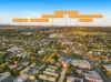1/12 Bergin Street, Booval, Qld 4304-Image
