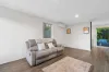 1/12 Bergin Street, Booval, Qld 4304-Image