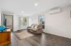 1/12 Bergin Street, Booval, Qld 4304-Image