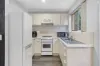1/12 Bergin Street, Booval, Qld 4304-Image