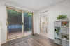 1/12 Bergin Street, Booval, Qld 4304-Image