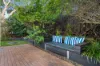 1/12 Bergin Street, Booval, Qld 4304-Image