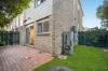 1/12 Bergin Street, Booval, Qld 4304-Image