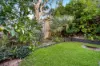 1/12 Bergin Street, Booval, Qld 4304-Image