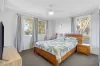1/12 Bergin Street, Booval, Qld 4304-Image