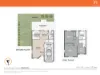 1/12 Bergin Street, Booval, Qld 4304-Floorplan